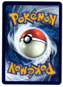 Zapdos ex 192/165 - 151 Ultra Rare Pokemon TCG - NM Card - Image 2