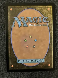 Magic The Gathering MTG - Swiftfoot Boots - Foundations - Image 2