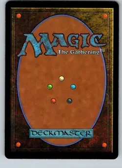 Glittering Stockpile | Streets of New Capenna SNC 107 | NM | MTG - Image 2