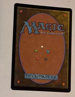 Up the Beanstalk Foil (195) Wilds of Eldraine WOE MTG Magic The Gathering - Image 3