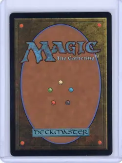 MTG Masked Vandal FOIL #184/285 Kaldheim Common KHM NM/M - Image 2