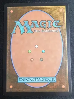 MTG TMNT - Michaelangelo, Weirdness to 11 - Foil Rare - Image 2