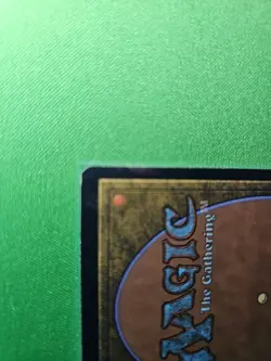 Reverberate Magic: Magic The Gathering (MTG) 145/249 - Image 3