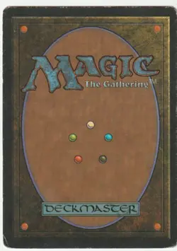 Revised Edition Hypnotic Specter Signed by Douglas Shuler - Image 2