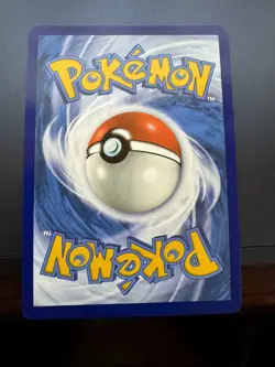 2022 Pokemon Roserade TG02/TG30 Swsh11: Lost Origin Trainer Gallery Holo - Image 2