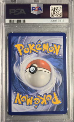 PSA 10 Gem Mint 2025 Pokemon ~ Eevee ~ PRE EN - Pokemon Day 2025 #074 - Image 2