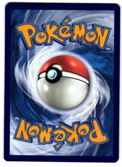 Ivysaur 002/165 - 151 Uncommon Pokemon TCG Reverse Holo - LP Card - Image 2