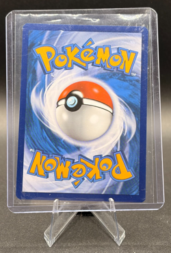 Galarian Articuno SWSH282 SWSH: Sword & Shield Promo Cards Holo - Image 2