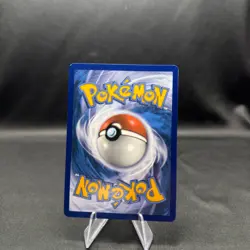 Charizard 025/185 - Vivid Voltage - Non Holo Rare - Pokemon Card TCG - NM/M - Image 2