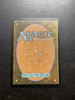 Nissa Revane Zendikar Regular - Image 2