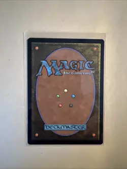 MTG Strionic Resonator MOC 0384 R NM Regular - Image 4