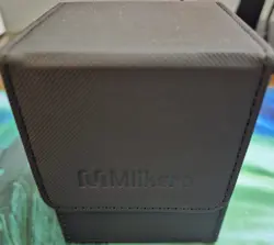 Fire Lord Azula Spellslinger Commander Deck EDH MTG Magic the Gathering - Image 3