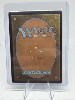 Parallel Lives (Anime Borderless) Wilds of Eldraine: Enchanting Tales Regular - Image 4