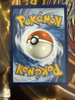 Pokemon Pikachu TCG XY Card 42/146 Regular Common NM - Image 2