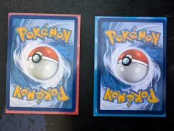 Pokemon TCG Chien-Pao EX Paldea Evolved Alternative Art Card 261/193 MINT - Image 2