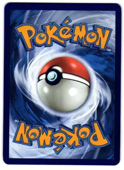 Charizard ex 006/165 - 151 Double Rare Pokemon TCG - LP Card - Image 2