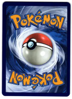 Blastoise ex 009/165 - 151 Double Rare Pokemon TCG - LP Card - Image 2