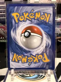 Jamming Tower 261/217 Ultra Rare ME: Ascended Heroes Pokemon Near Mint NM 13Q - Image 2