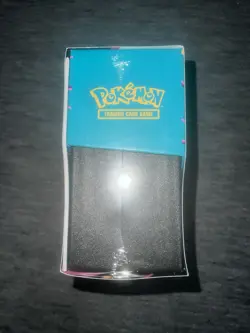 Pokemon TCG Ascended Heroes | Elite Trainer Box ETB | BRAND NEW ✅ - Image 4