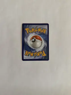 Pokemon Day 30th Anniversary - Pikachu 051 /162 Stamped 2026 Promo NM/M - Image 2