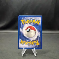 Pikachu - 60/64 - 1999 Jungle Unlimited - WOTC - Common - NM/LP - Pokemon TCG - Image 2