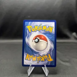 Pokemon TCG Cook Lost Origin Trainer Gallery Tg25/Tg30 Holo Ultra Rare - Image 2