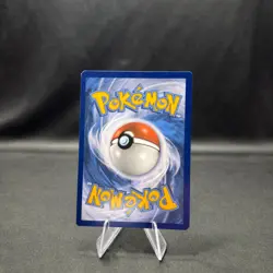 Reshiram & Charizard GX - SM247 - Black Star Promo - NM - Pokemon TCG - Image 2