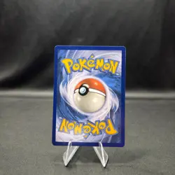 Pikachu Libre 30/30 - Trainer Kit XY - Holo Rare - NM/VLP - Pokemon TCG - Image 2