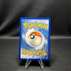Charizard SWSH066 Promo - Pokemon TCG Vivid Voltage - NM/M - Image 2