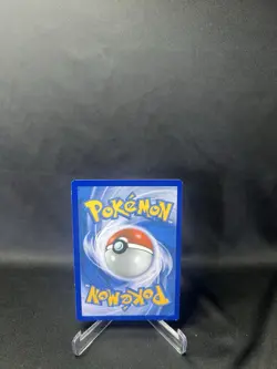 Meloetta - XY120 - XY Black Star Promo - VLP/NM - Pokemon TCG - Image 2