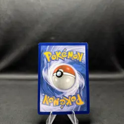 Pikachu 6/12 2019 McDonalds Holo - Pokemon TCG - NM - Image 2