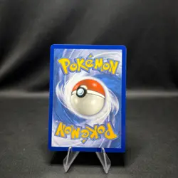 Pokemon TCG - Detective Pikachu Holo 10/18 - Detective Pikachu - NM/M - Image 2