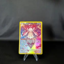 Diancie Crown Zenith: Galarian Gallery GG13/GG70 Holo Rare NM/M Pokemon TCG - Image 1