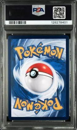 Pokemon TCG Cinese Scarlatto e Viola CSVL1C-120/049 Charizard ex SAR 151 PSA10 - Image 2