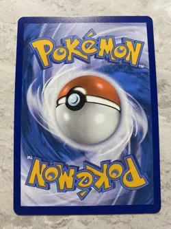 Pokemon TCG - Alolan Vulpix V - 033/195 - Ultra Rare - Silver Tempest - Image 2