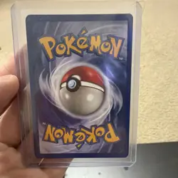 Pokemon Dragonite Holo Rare 150 HP Dragon Vault 5/20 English Stage 2 - Image 2