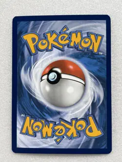 Pokemon Zorua 075/064 Sv: Shrouded Fable Illustration Rare Holo English - Image 2