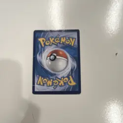 Pokemon TCG Primal Kyogre EX 149/160 Primal Clash Ultra Rare Full Art Holo - Image 3