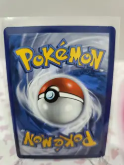 Pokemon TCG - Falinks TG07/TG30 - Astral Radiance - Trainer Gallery - NM/M - Image 2