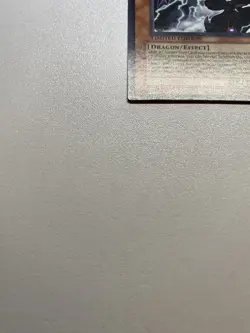 Yu-Gi-Oh! Van’Dalgyon The Dark Dragon Lord Ultra Limited Edition JUMP-EN023 HP - Image 3