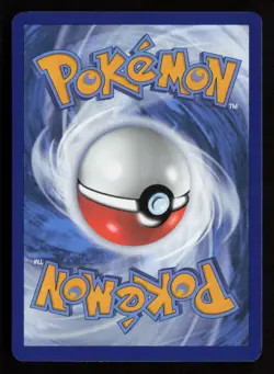 Squirtle - Cosmos Holo 048 Pokemon SV: Scarlet & Violet Promo Cards Promo NM - Image 2
