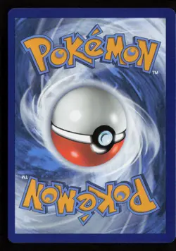 Charmander - Cosmos Holo 047 Pokemon SV: Scarlet & Violet Promo Cards Promo NM - Image 2