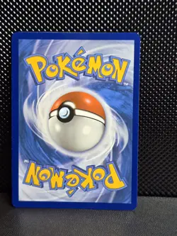 Victini 208 Sv: Scarlet & Violet Promo Cards Holo - Image 3
