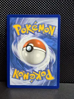 Victini 208 Sv: Scarlet & Violet Promo Cards Holo - Image 4