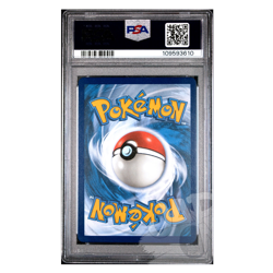 Pokemon Card Pikachu Crown Zenith 160/159 ENG - PSA 9 MINT - Image 2