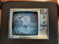 MTG Duskmourn House Of Horror Nightmare Bundle Sealed - Image 1