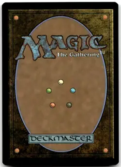 MTG True Conviction R Starter Commander Decks 38 LP - Image 2
