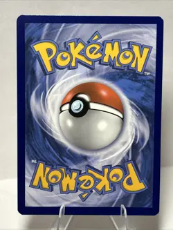 Dragapult VMAX - SWSH097 - Pokemon Sword & Shield Promo Ultra Rare Card NM - Image 2