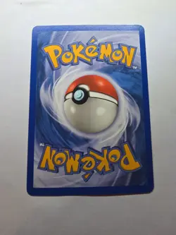 Fearow 45/165 Pokemon TCG Expedition Base Set Non-Holo Rare NM - Image 2