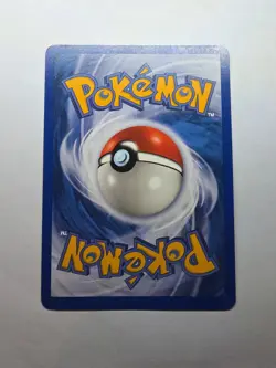 Onix 98/147 Pokemon TCG Aquapolis Non Holo NM - Image 2